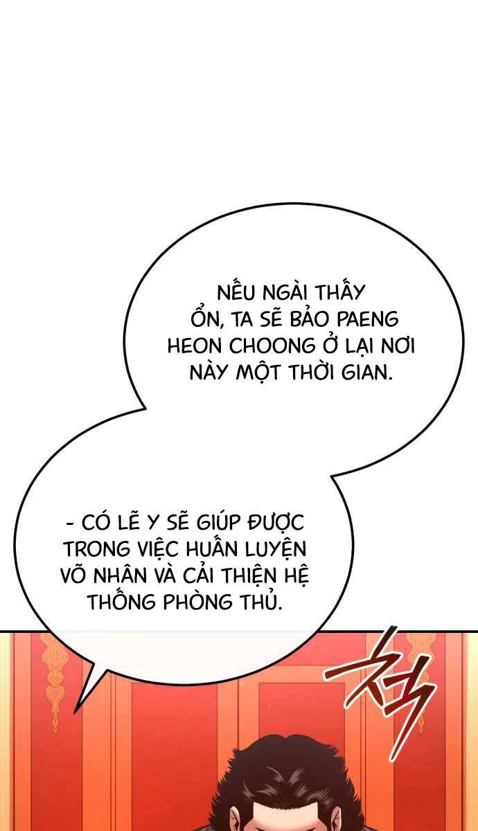 Quy Hoàn Lục Ma Đạo Chapter 34 - 28