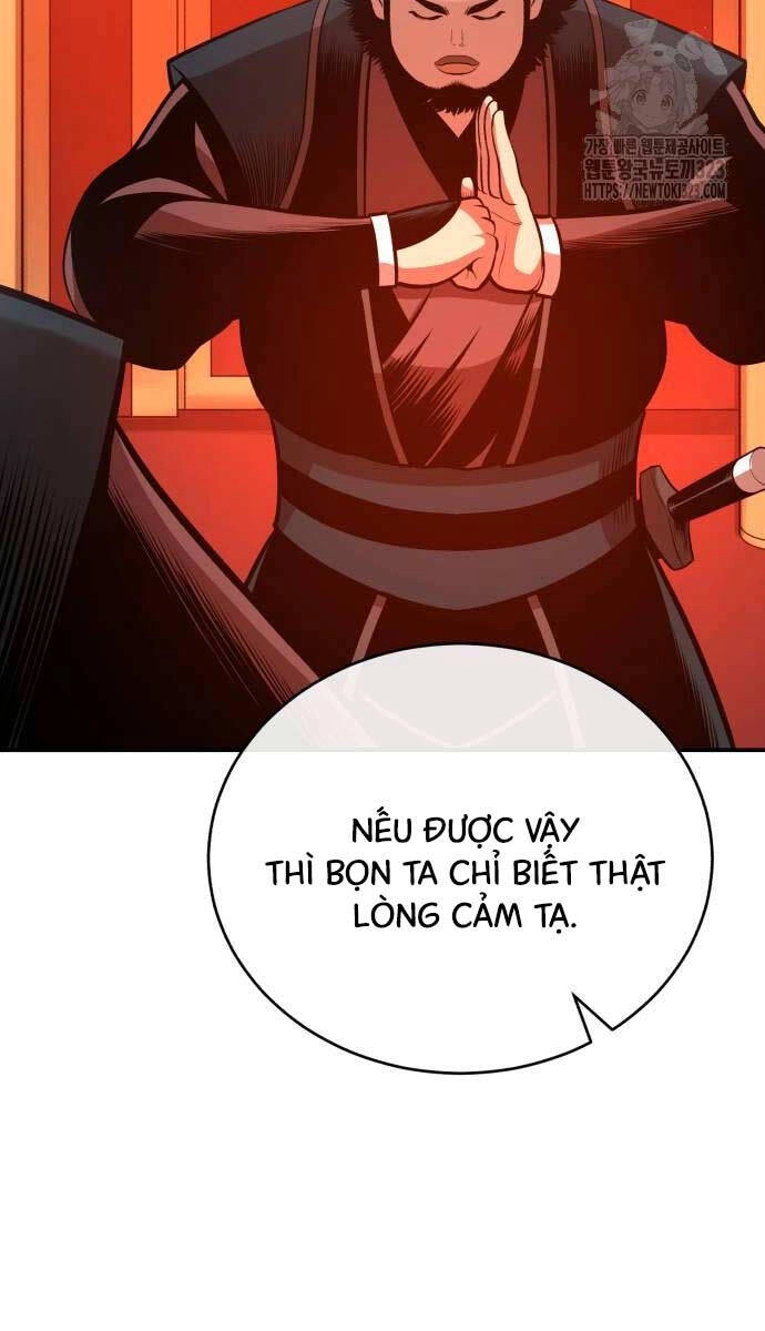 Quy Hoàn Lục Ma Đạo Chapter 34 - 29