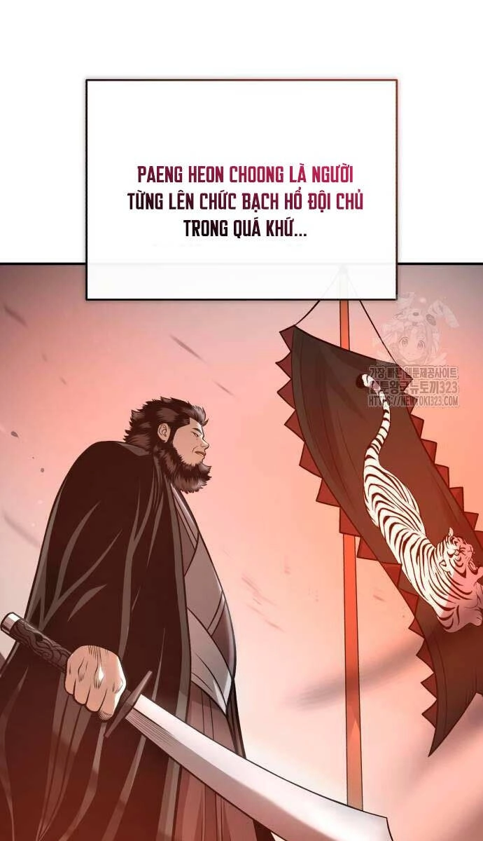 Quy Hoàn Lục Ma Đạo Chapter 34 - 30