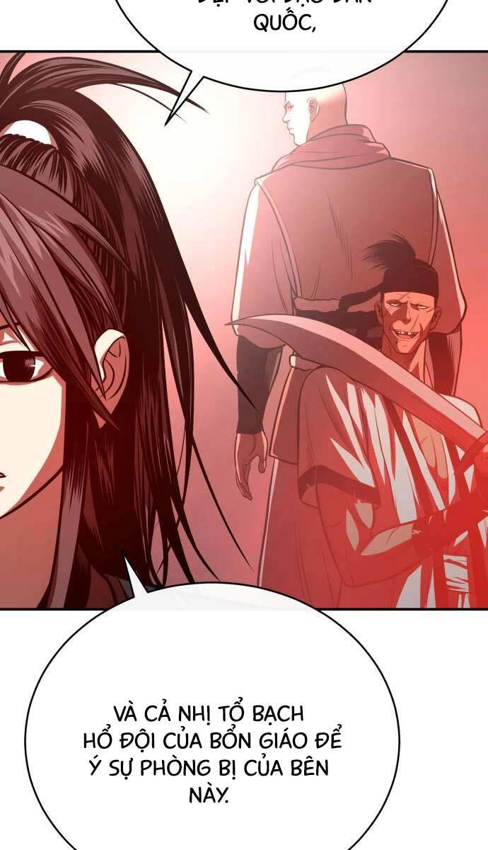 Quy Hoàn Lục Ma Đạo Chapter 34 - 32