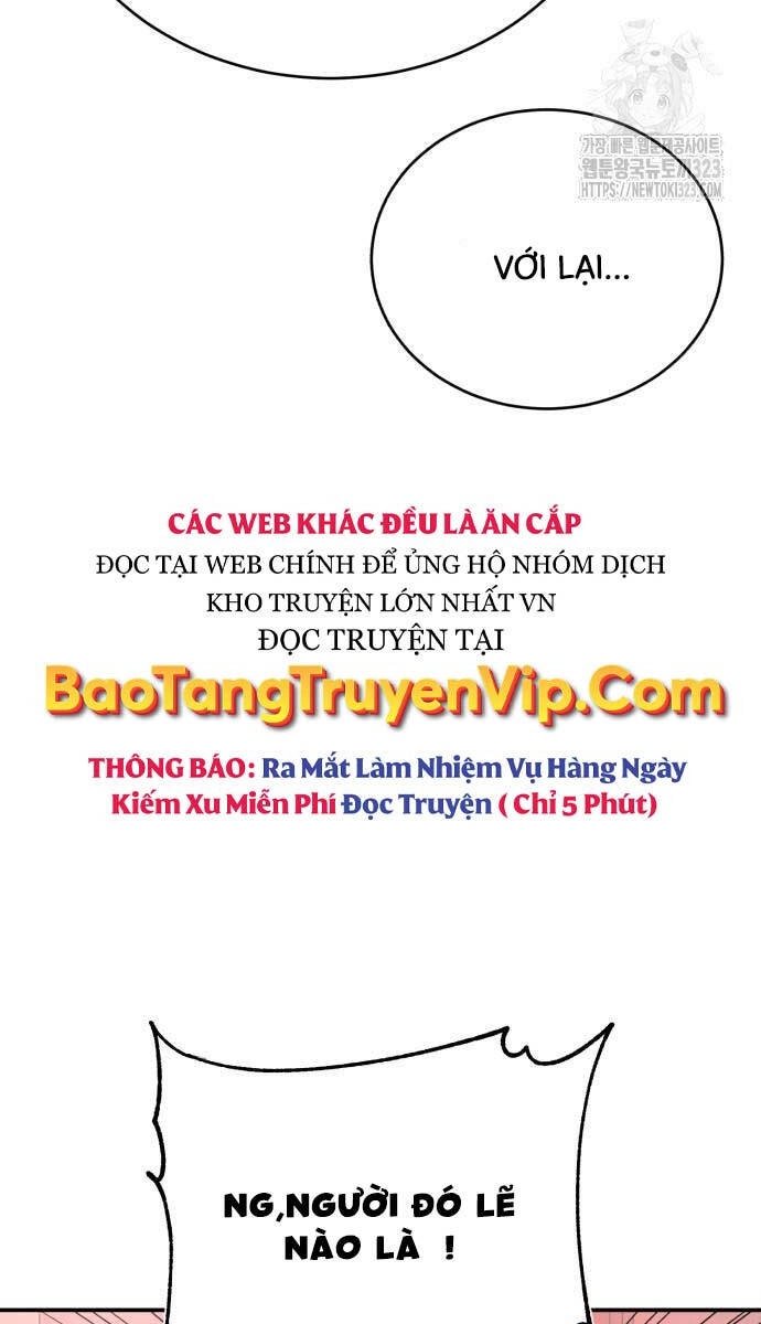 Quy Hoàn Lục Ma Đạo Chapter 34 - 33