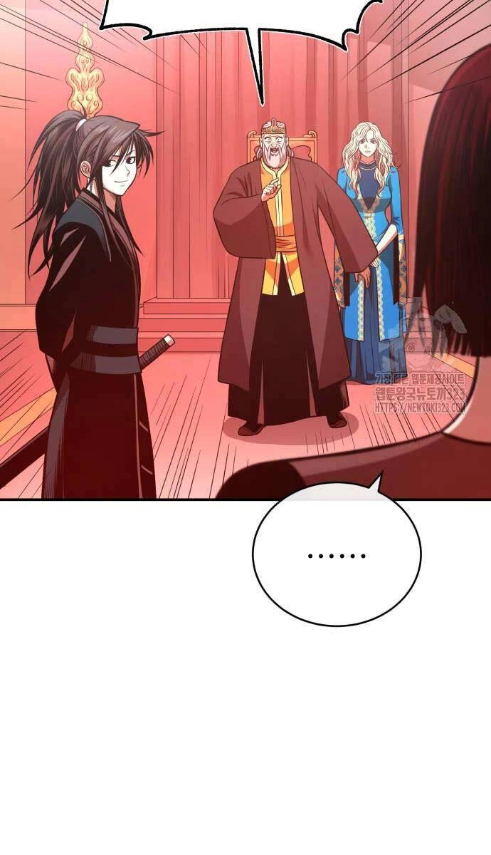 Quy Hoàn Lục Ma Đạo Chapter 34 - 34