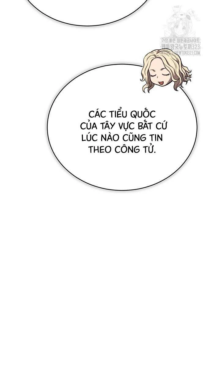 Quy Hoàn Lục Ma Đạo Chapter 34 - 41