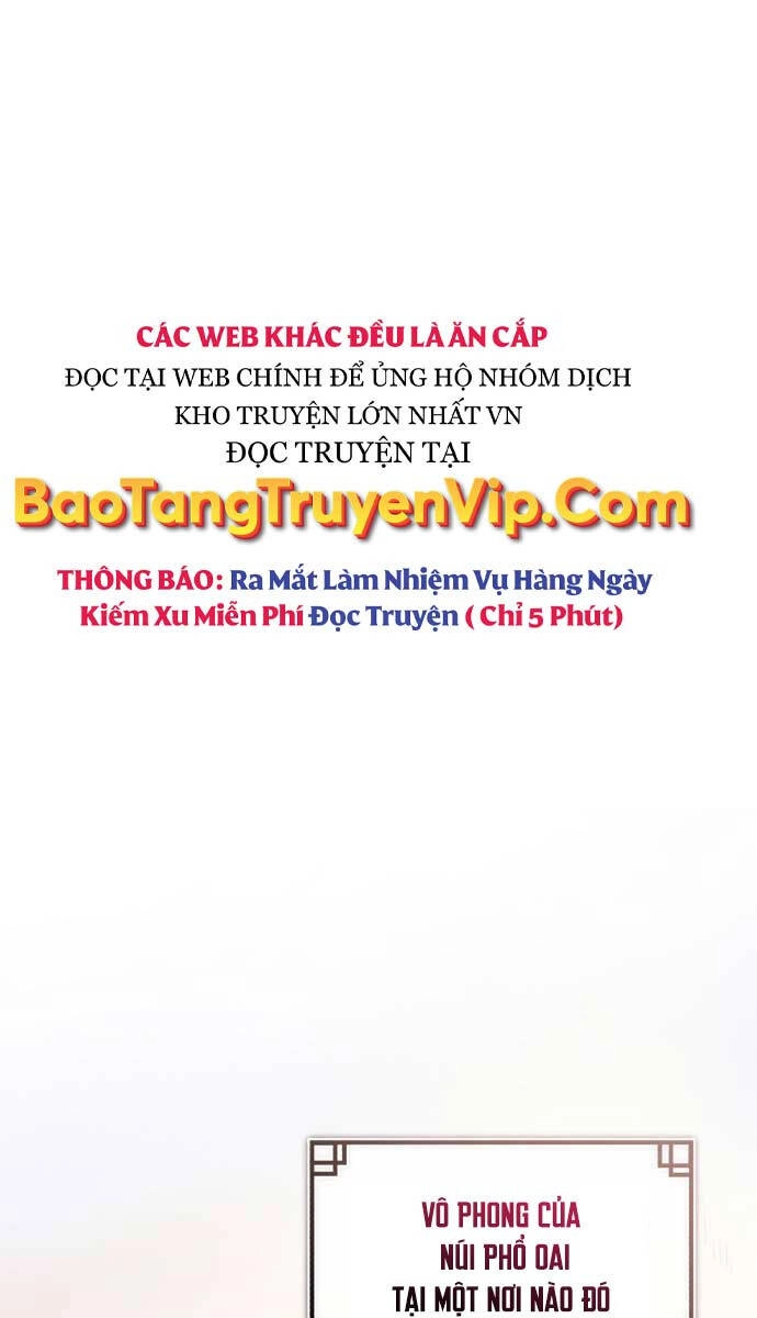 Quy Hoàn Lục Ma Đạo Chapter 34 - 42