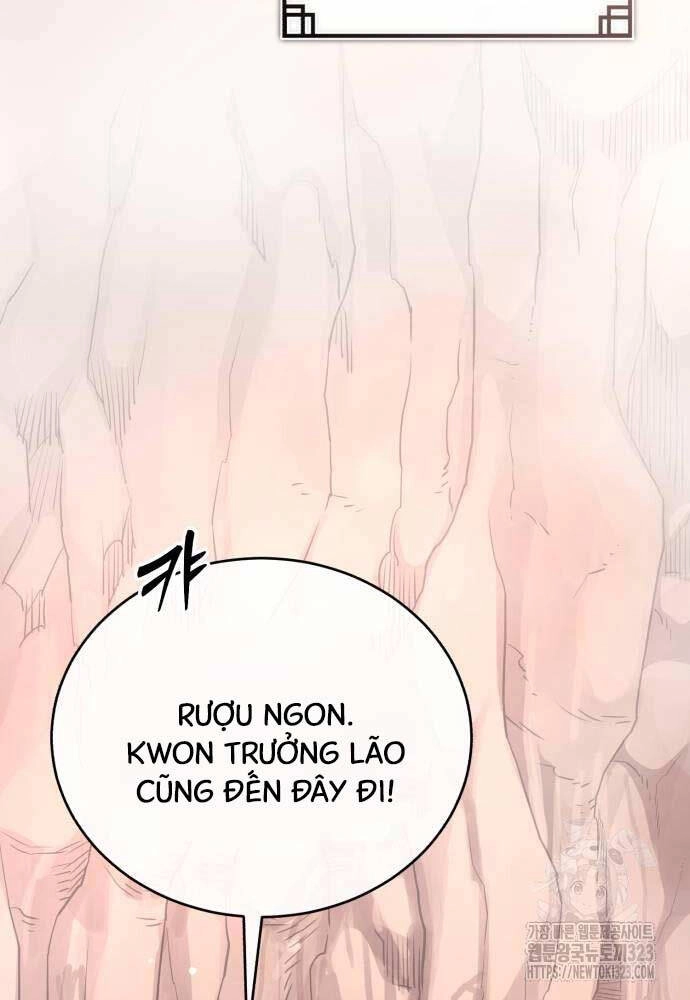 Quy Hoàn Lục Ma Đạo Chapter 34 - 43