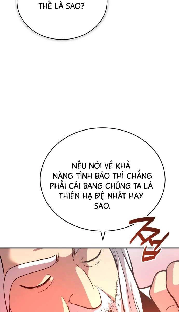 Quy Hoàn Lục Ma Đạo Chapter 34 - 48