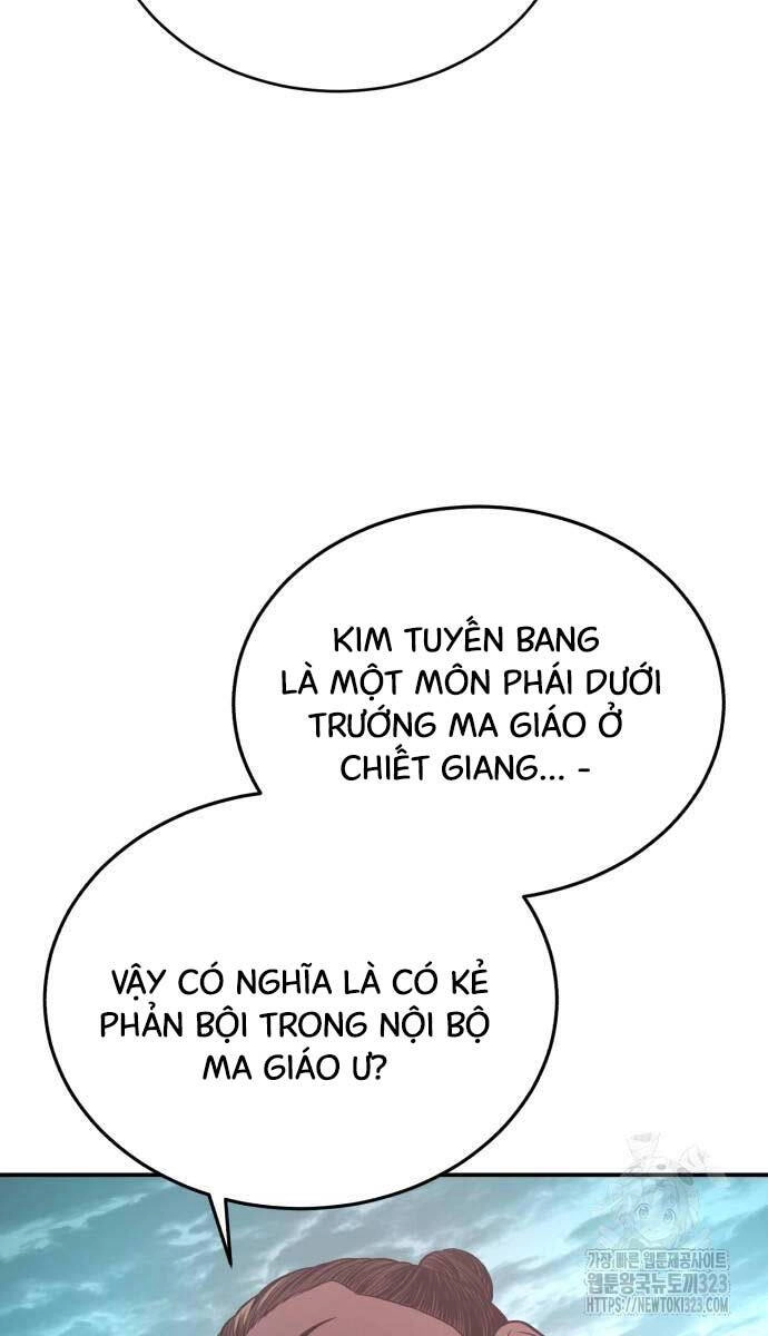 Quy Hoàn Lục Ma Đạo Chapter 34 - 51