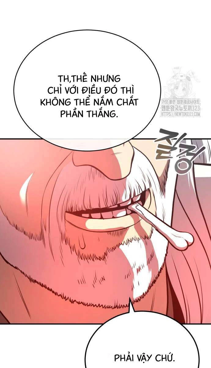 Quy Hoàn Lục Ma Đạo Chapter 34 - 53