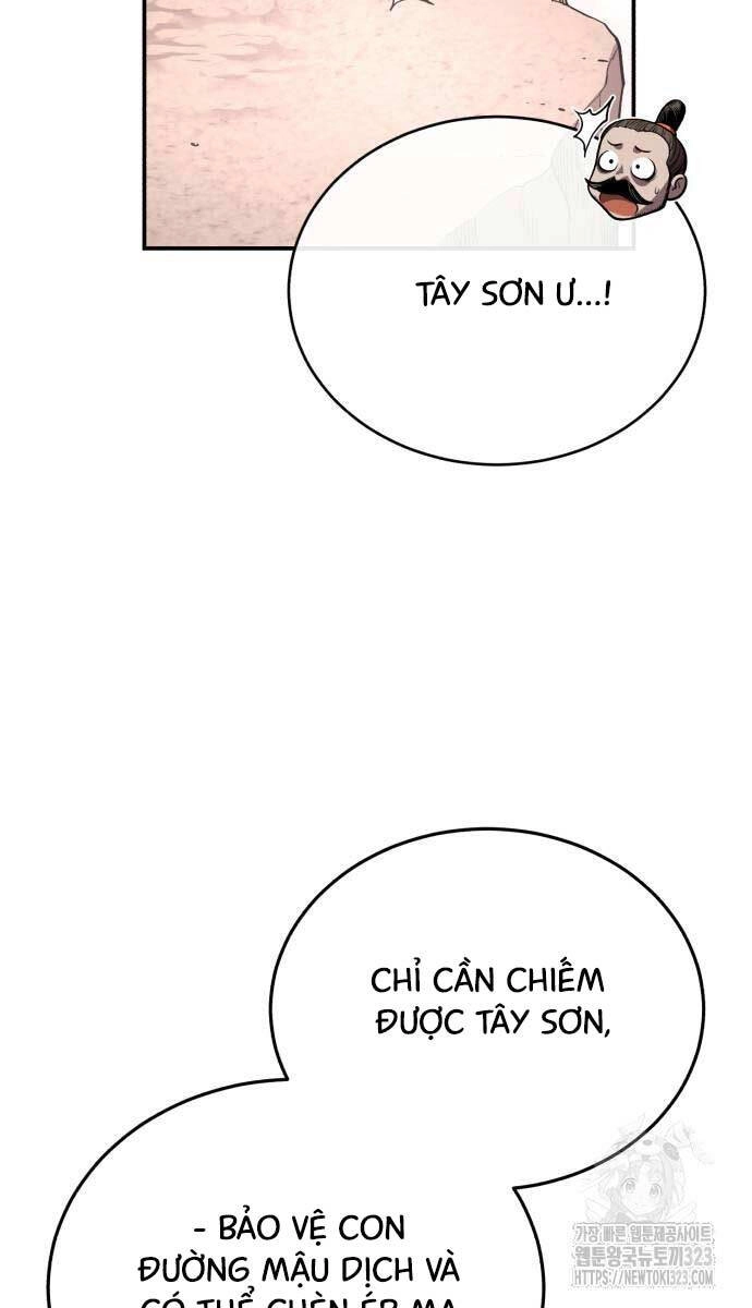 Quy Hoàn Lục Ma Đạo Chapter 34 - 55