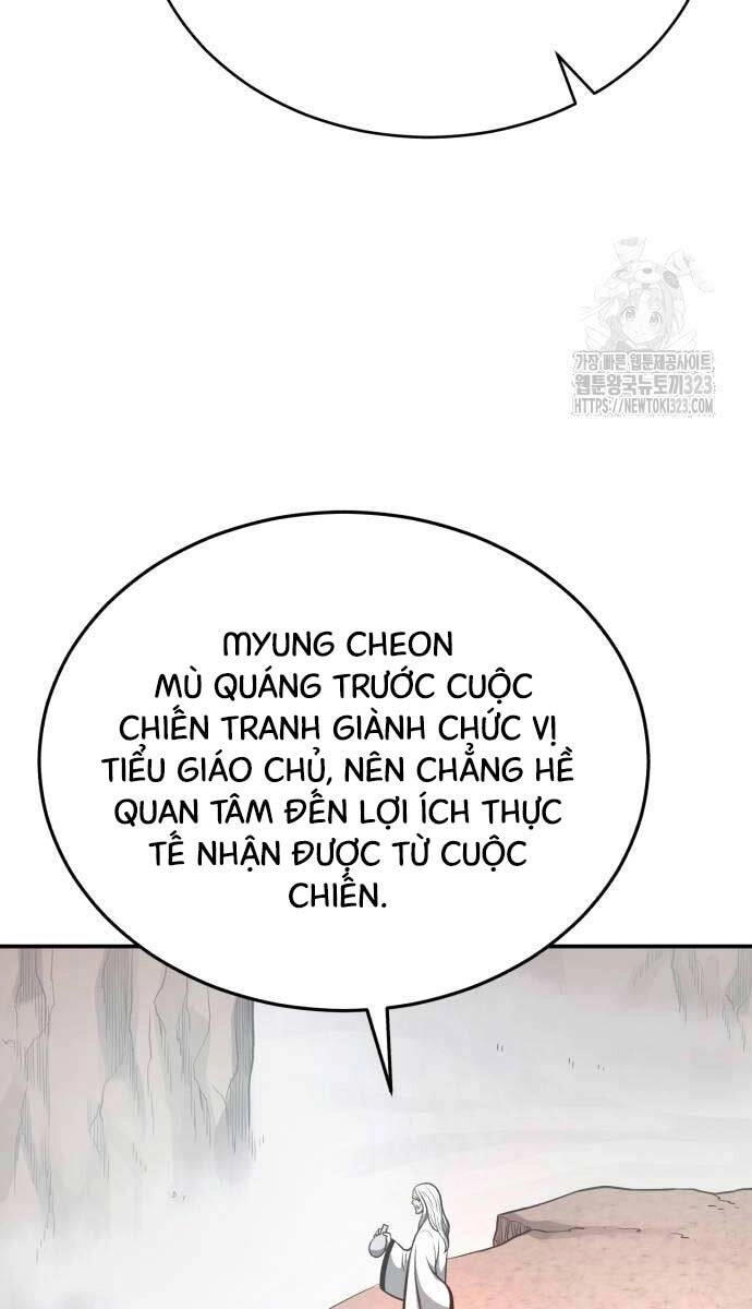Quy Hoàn Lục Ma Đạo Chapter 34 - 57