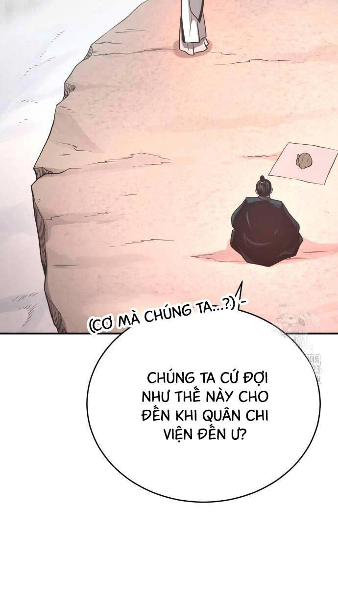 Quy Hoàn Lục Ma Đạo Chapter 34 - 58