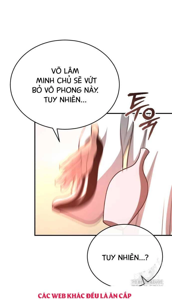 Quy Hoàn Lục Ma Đạo Chapter 34 - 59