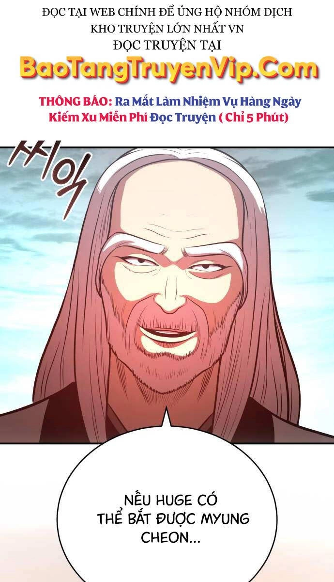 Quy Hoàn Lục Ma Đạo Chapter 34 - 60