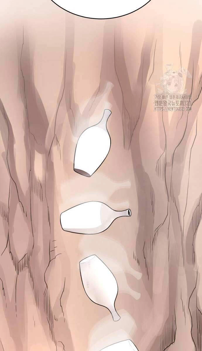 Quy Hoàn Lục Ma Đạo Chapter 34 - 61