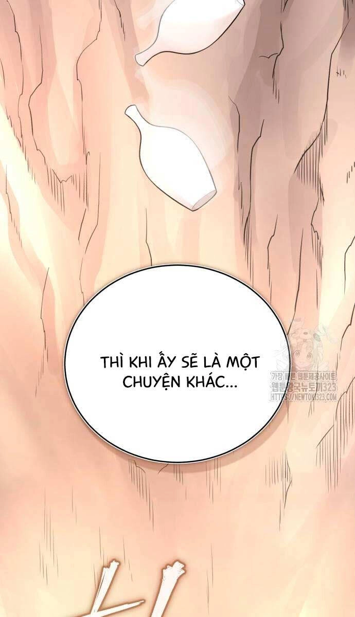 Quy Hoàn Lục Ma Đạo Chapter 34 - 62