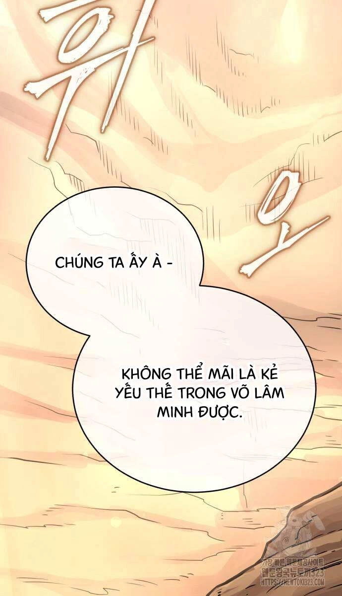 Quy Hoàn Lục Ma Đạo Chapter 34 - 63