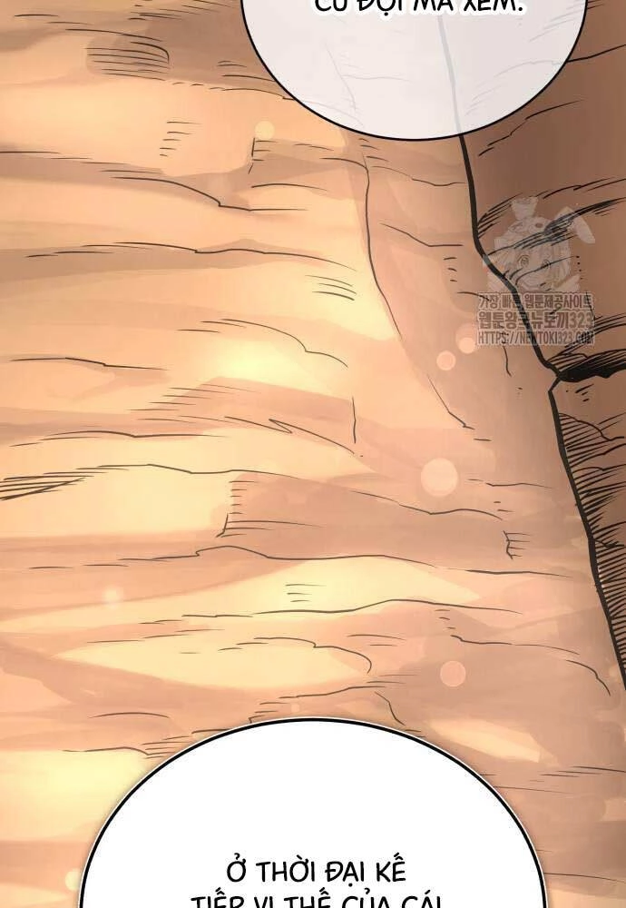 Quy Hoàn Lục Ma Đạo Chapter 34 - 65