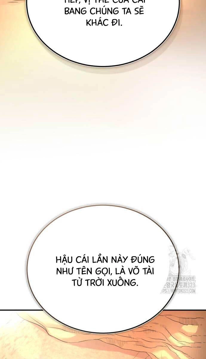 Quy Hoàn Lục Ma Đạo Chapter 34 - 66