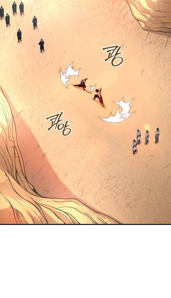 Quy Hoàn Lục Ma Đạo Chapter 34 - 67