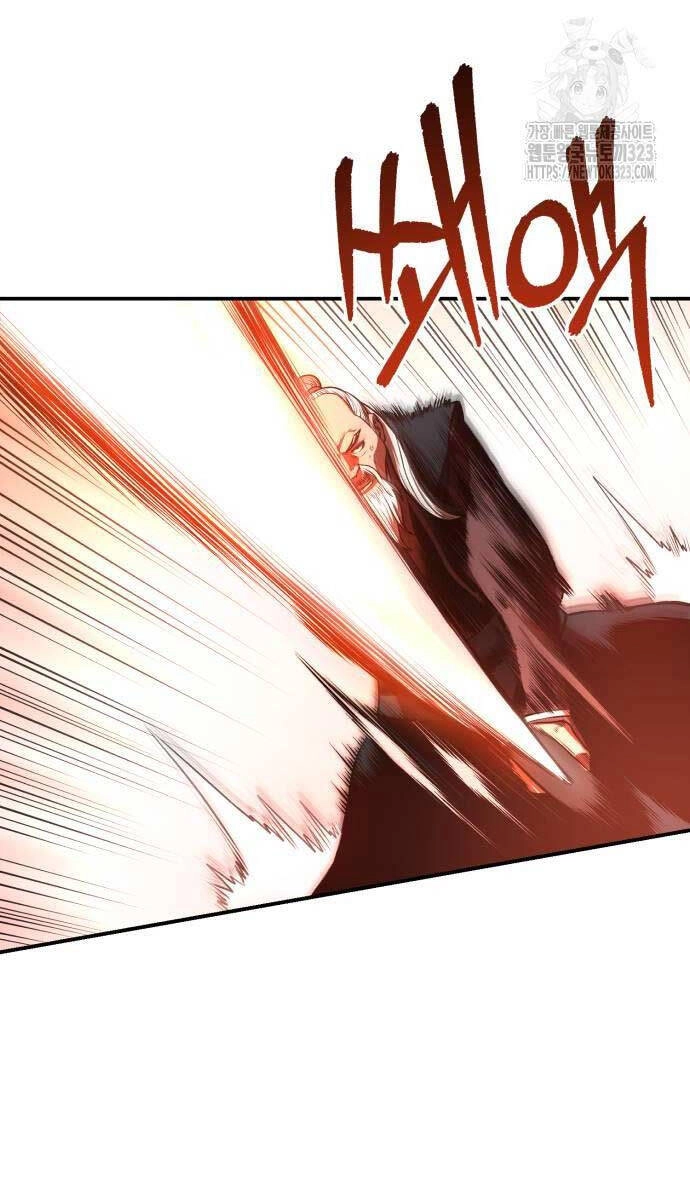 Quy Hoàn Lục Ma Đạo Chapter 34 - 68