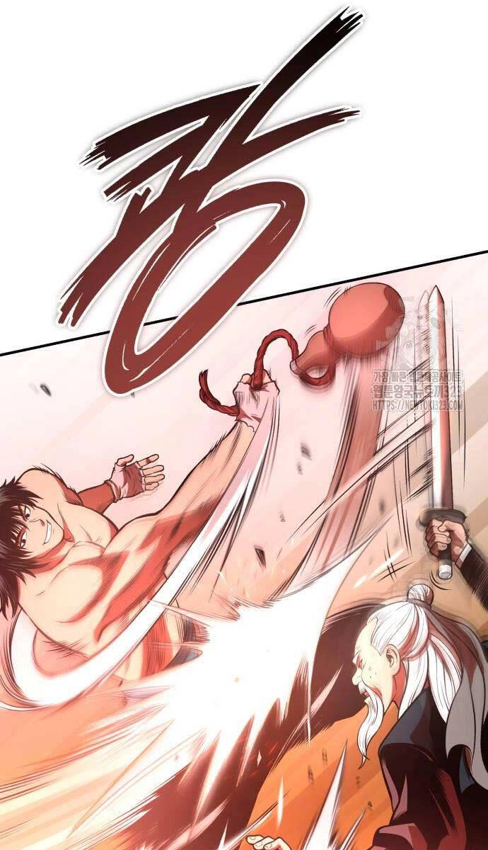 Quy Hoàn Lục Ma Đạo Chapter 34 - 69