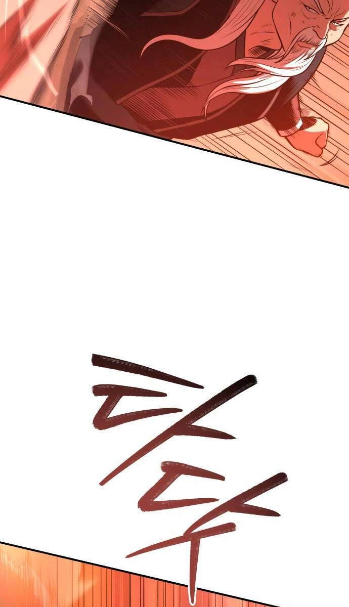 Quy Hoàn Lục Ma Đạo Chapter 34 - 71