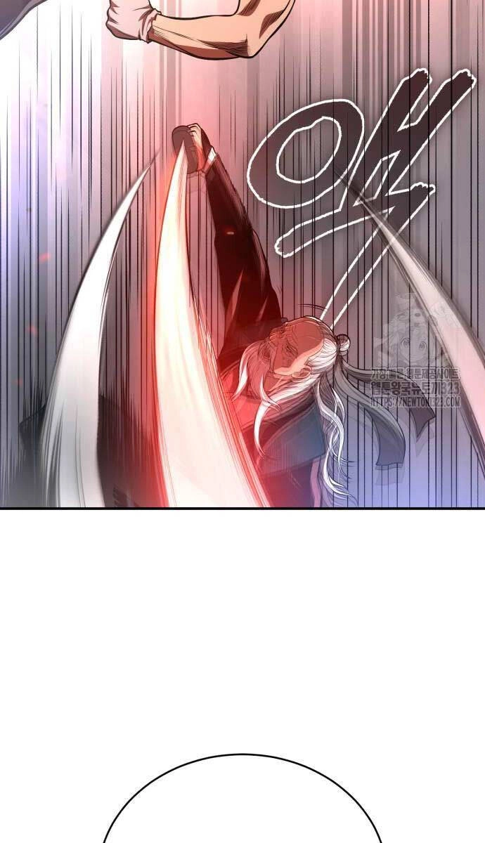 Quy Hoàn Lục Ma Đạo Chapter 34 - 73