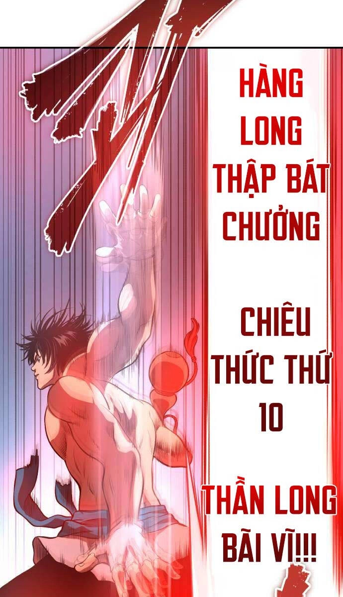 Quy Hoàn Lục Ma Đạo Chapter 34 - 75