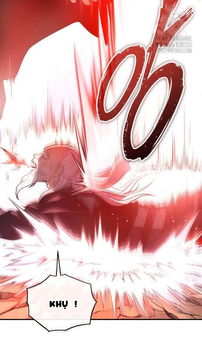 Quy Hoàn Lục Ma Đạo Chapter 34 - 76