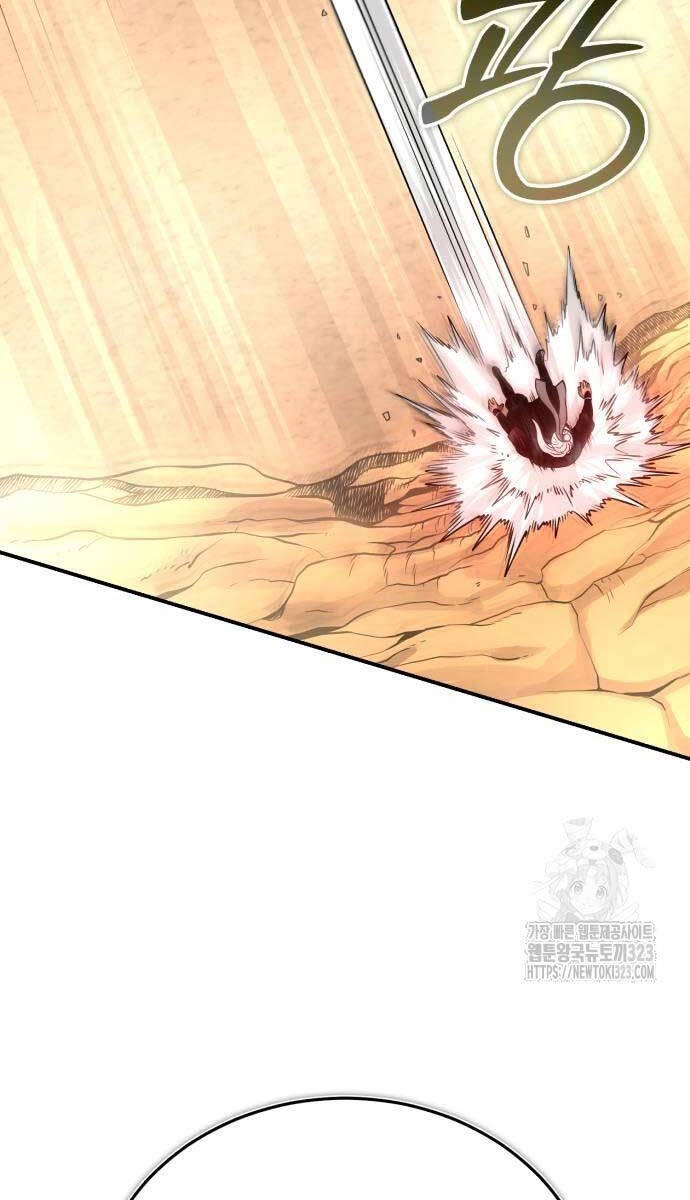 Quy Hoàn Lục Ma Đạo Chapter 34 - 78