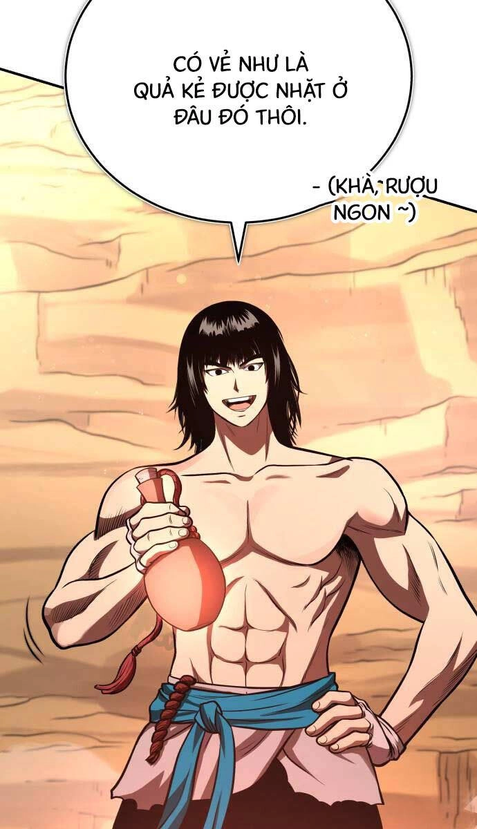 Quy Hoàn Lục Ma Đạo Chapter 34 - 79