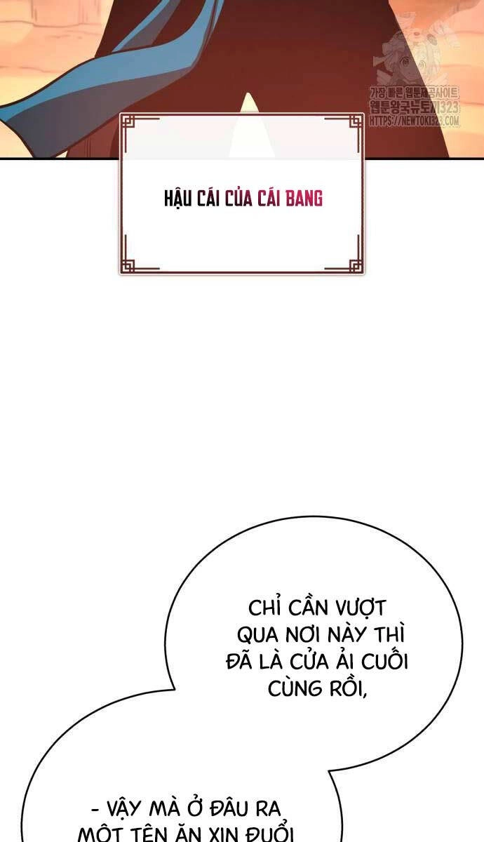 Quy Hoàn Lục Ma Đạo Chapter 34 - 80