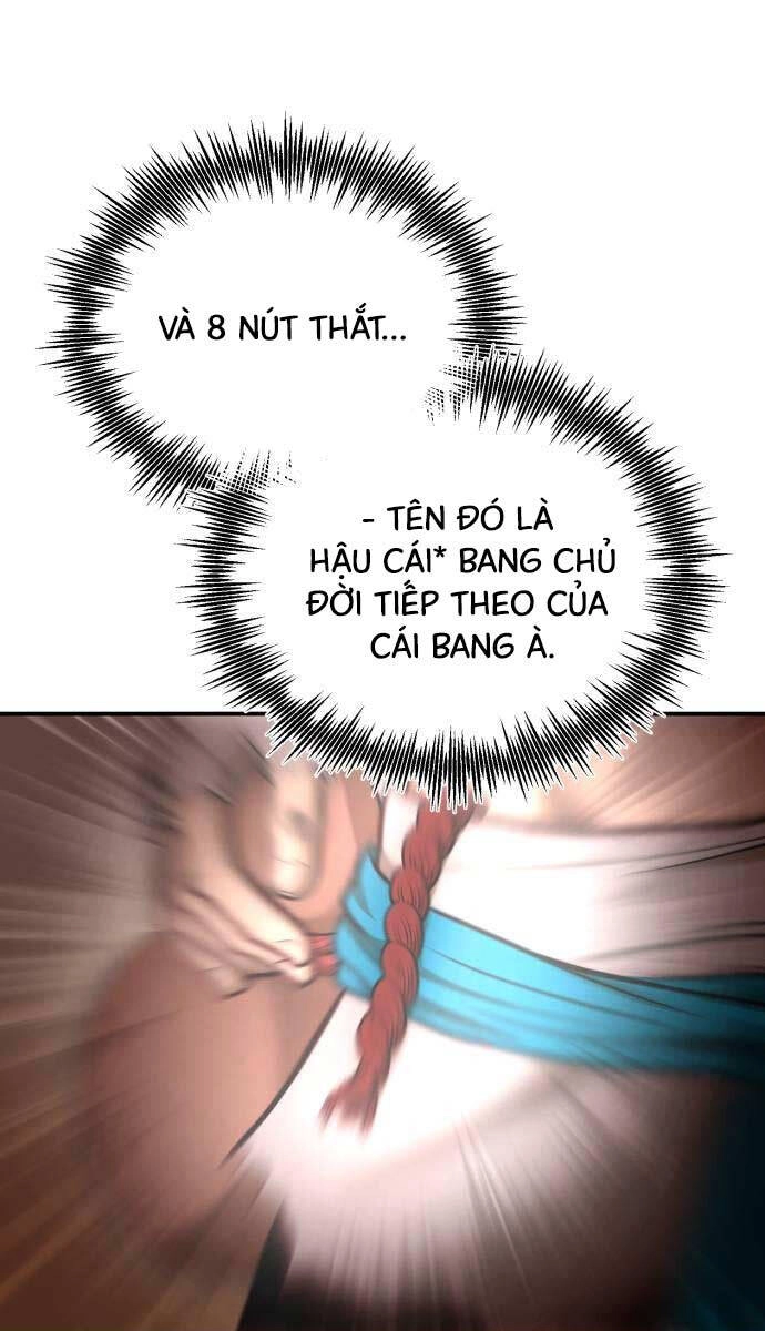 Quy Hoàn Lục Ma Đạo Chapter 34 - 83