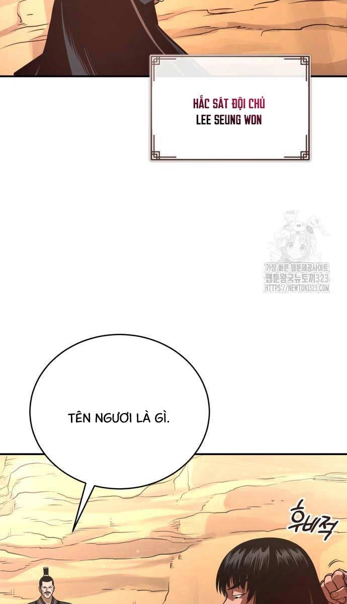 Quy Hoàn Lục Ma Đạo Chapter 34 - 85