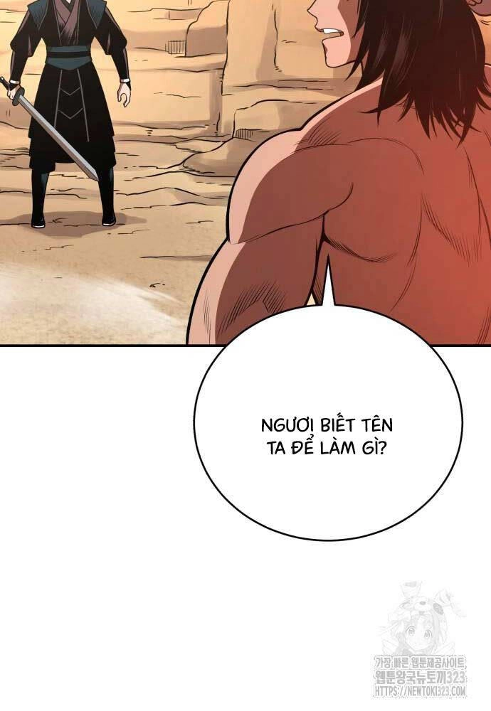 Quy Hoàn Lục Ma Đạo Chapter 34 - 86