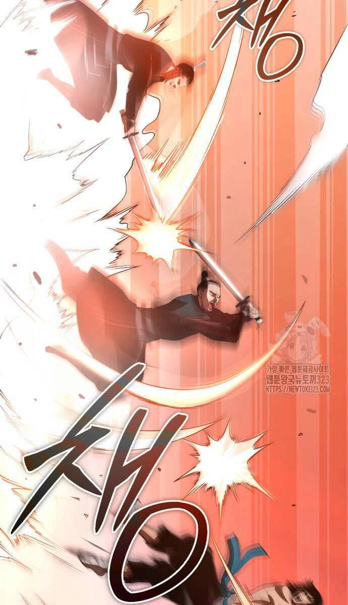 Quy Hoàn Lục Ma Đạo Chapter 34 - 89