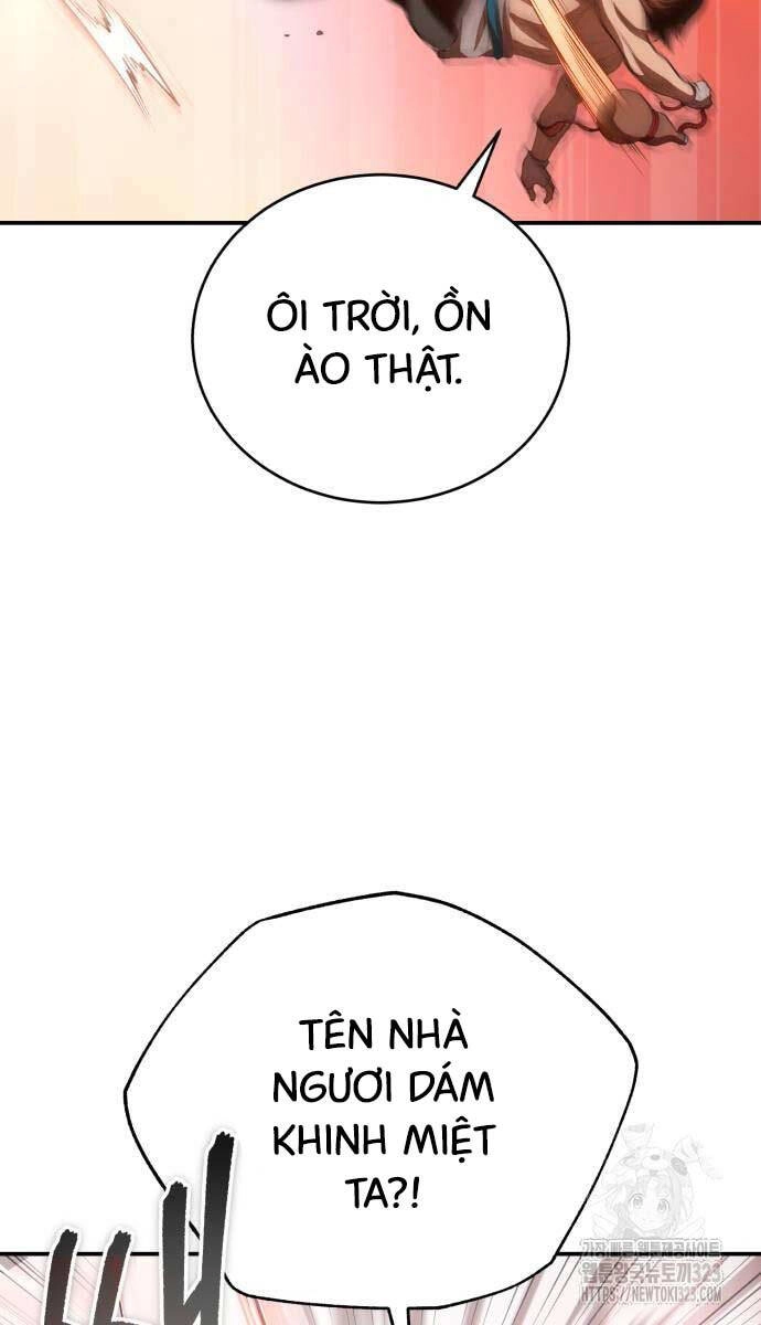 Quy Hoàn Lục Ma Đạo Chapter 34 - 90