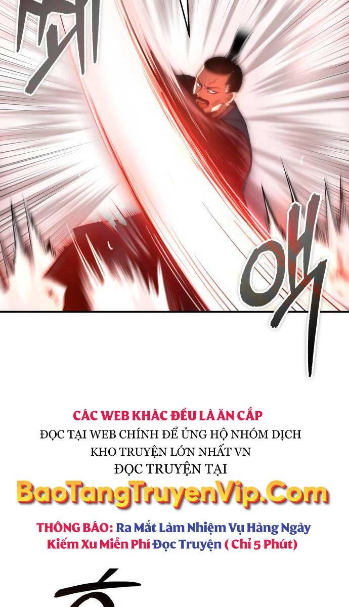 Quy Hoàn Lục Ma Đạo Chapter 34 - 91