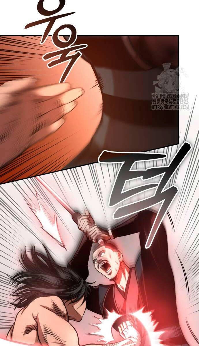 Quy Hoàn Lục Ma Đạo Chapter 34 - 92