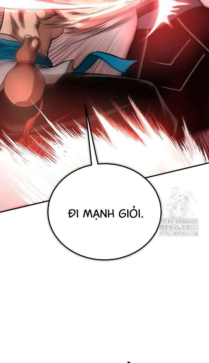 Quy Hoàn Lục Ma Đạo Chapter 34 - 93