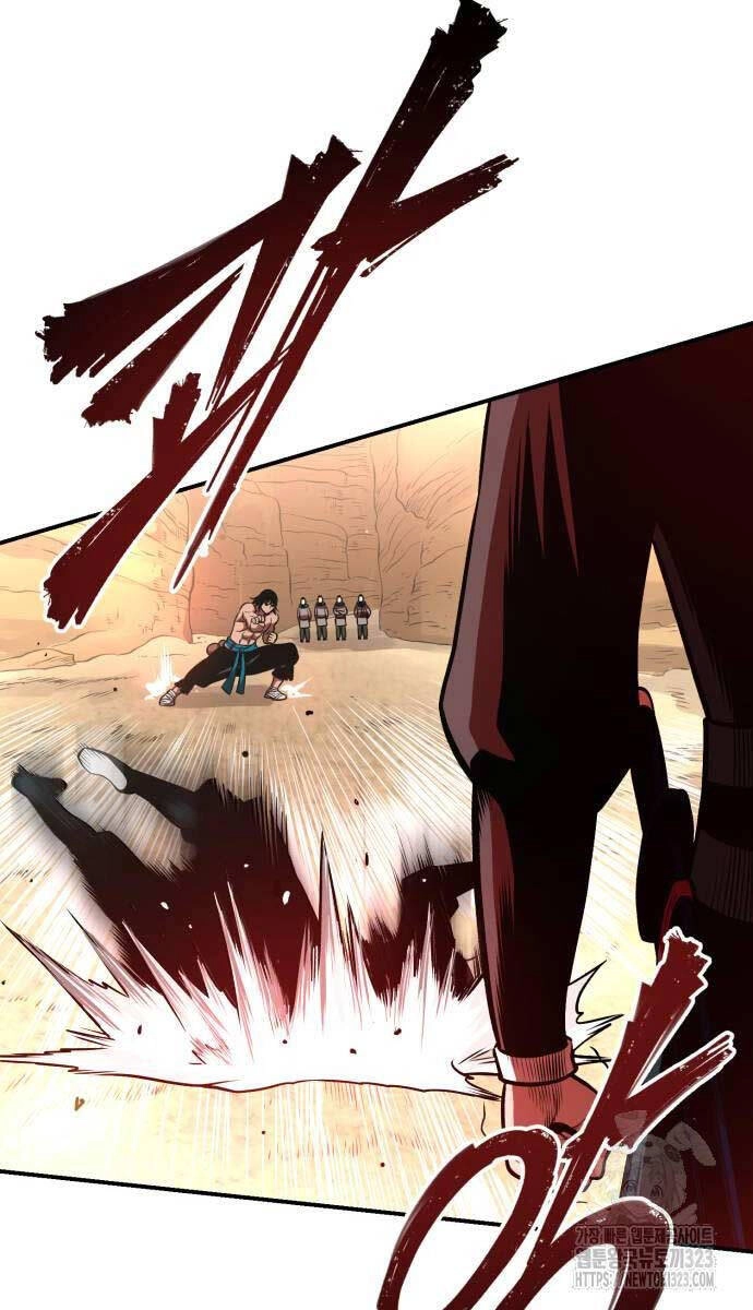 Quy Hoàn Lục Ma Đạo Chapter 34 - 94