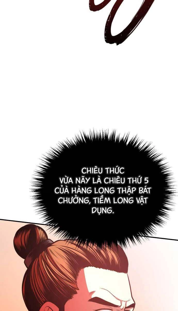 Quy Hoàn Lục Ma Đạo Chapter 34 - 95