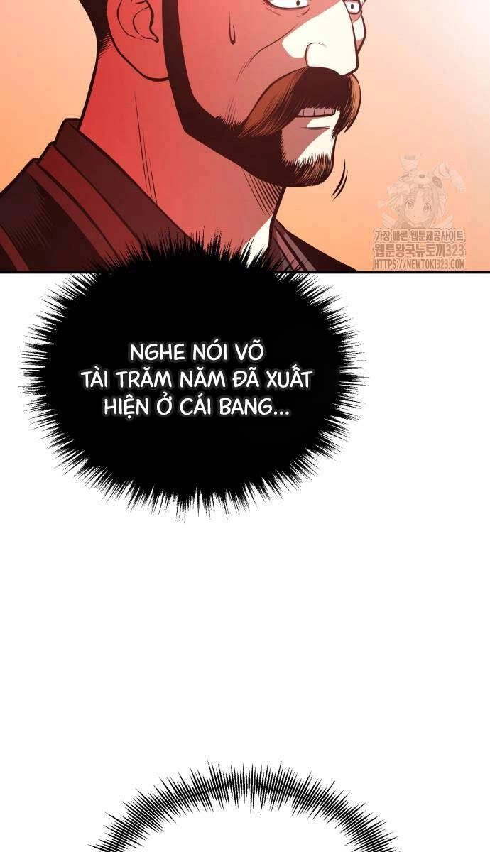 Quy Hoàn Lục Ma Đạo Chapter 34 - 96