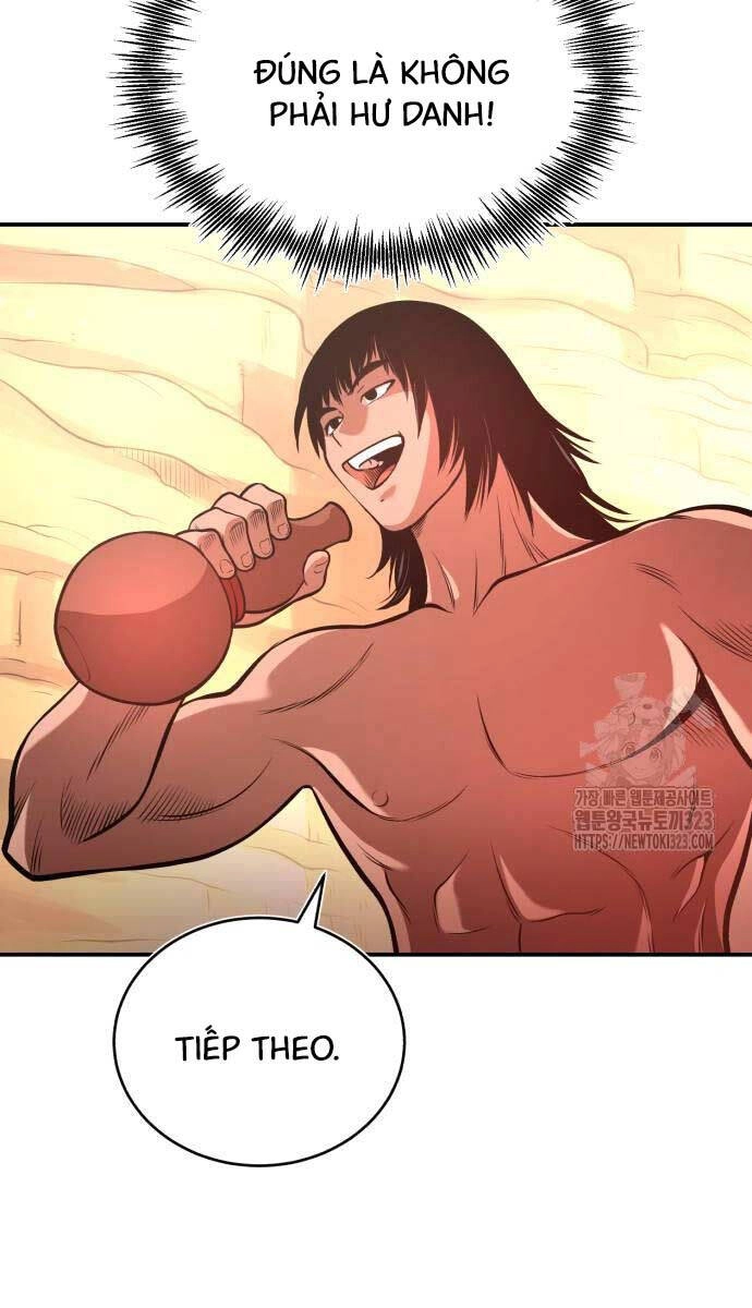 Quy Hoàn Lục Ma Đạo Chapter 34 - 97