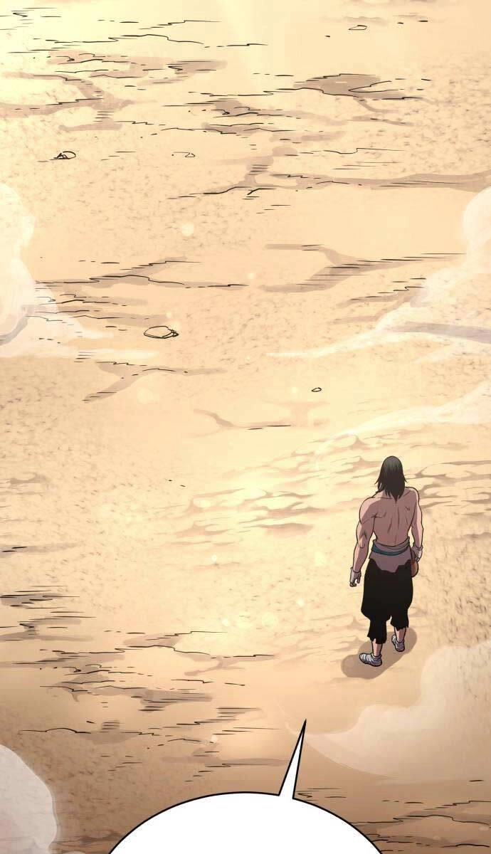 Quy Hoàn Lục Ma Đạo Chapter 34 - 99