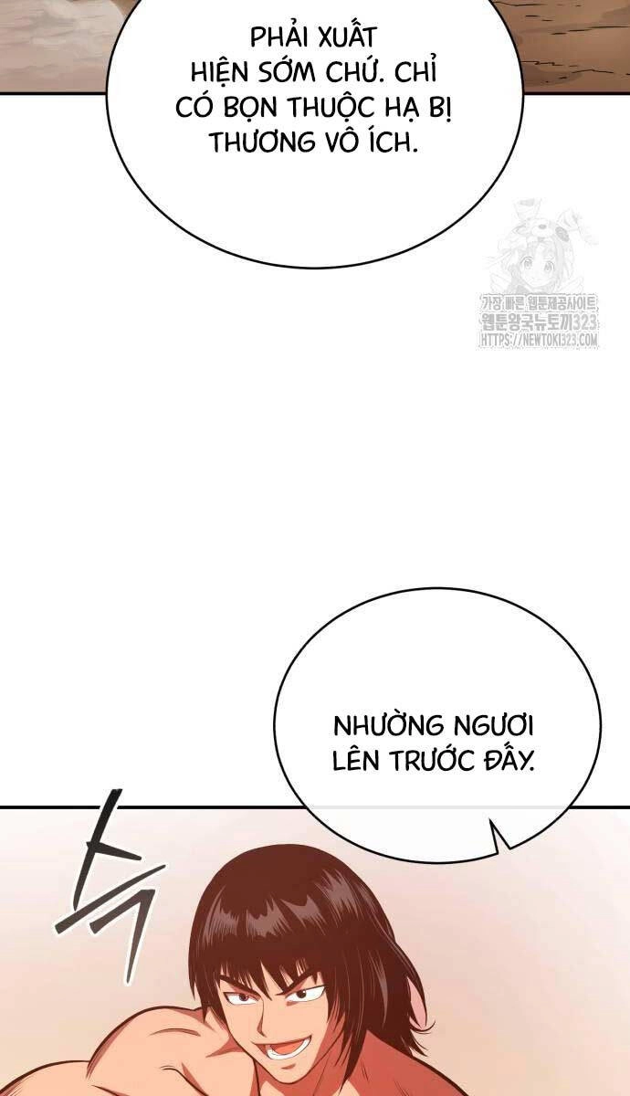 Quy Hoàn Lục Ma Đạo Chapter 34 - 100