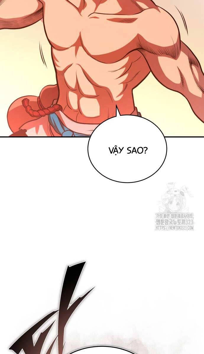 Quy Hoàn Lục Ma Đạo Chapter 34 - 101