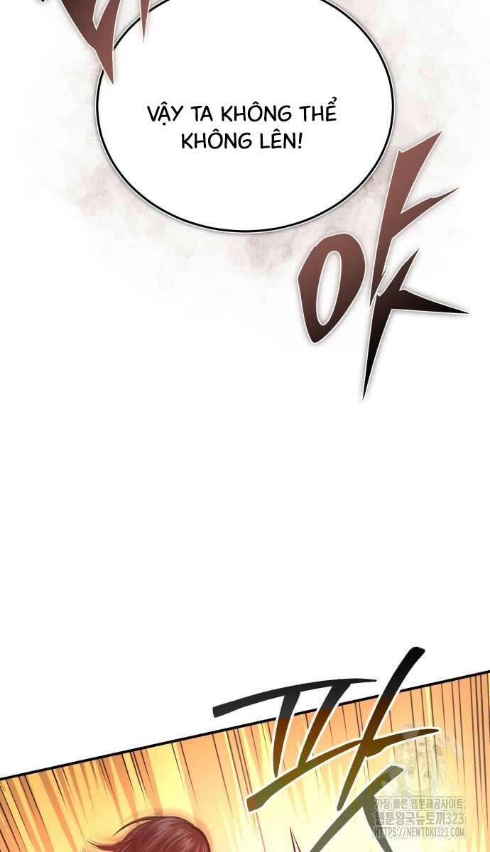 Quy Hoàn Lục Ma Đạo Chapter 34 - 102