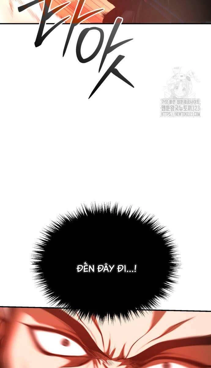 Quy Hoàn Lục Ma Đạo Chapter 34 - 104