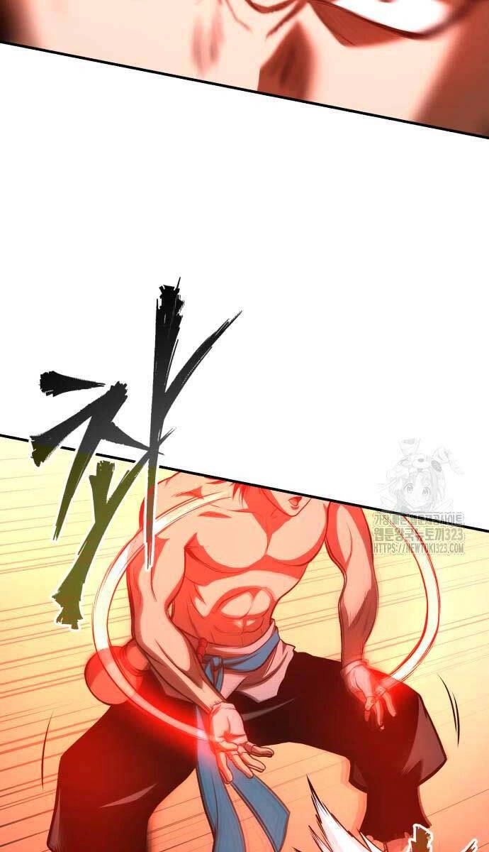 Quy Hoàn Lục Ma Đạo Chapter 34 - 105